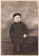 John Henry Herbert Parker 2 years old (about)[1] (2)