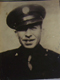 Ardell R. Green Ardell R. Green
