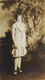 Kelley, Mary Louise