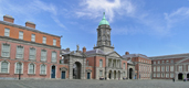 (Ireland)_Dublin_Castle_Up_Yard[1]