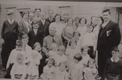 Christian Folkerth Family Christian Folkerth Family