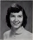 Jacqueline Kountz's yearbook photo